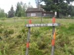 Rossberg