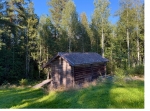 Mångbro skvaltkvarn