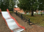 Tuvans Förskola