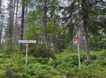 Åsklikten i Venjan