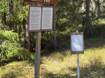 Ödesbölet Lilla Hökberg