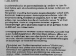 Ödesbölet Lilla Hökberg
