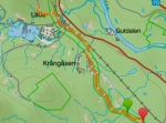 Ödesbölet Lilla Hökberg