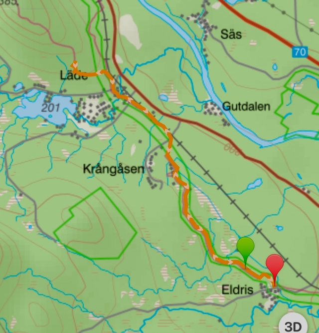 Ödesbölet Lilla Hökberg