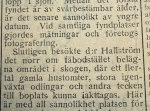 Ödesbölet Lilla Hökberg